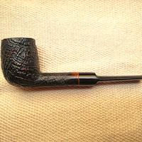 pipa pipe La Savinelli Giubileo oro 1026