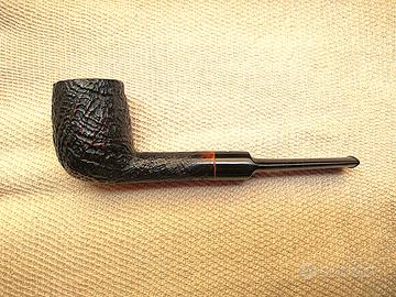 pipa pipe La Savinelli Giubileo oro 1026