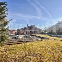 Villa o villino Trana [Cod. rif 3286635VRG]