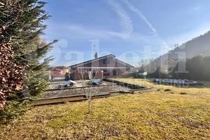 Villa o villino Trana [Cod. rif 3286635VRG]