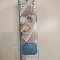 Supporto laterale Doomoo