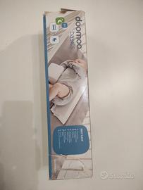 Supporto laterale Doomoo