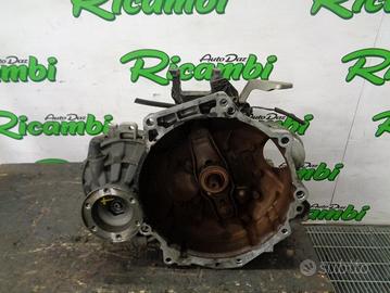 CAMBIO 5 MARCE PER SEAT IBIZA 6J 1.9 TDI 2012