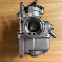 Carburature Dellorto PHBL 26