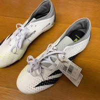 Scarpe ADIDAS PREDATOR Accuracy 3 FG