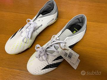 Scarpe ADIDAS PREDATOR Accuracy 3 FG