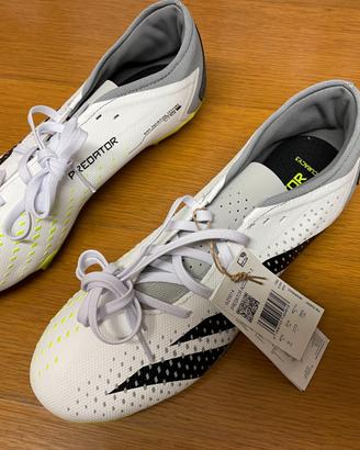 Scarpe ADIDAS PREDATOR Accuracy 3 FG