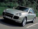 porsche-cayenne-ricambi
