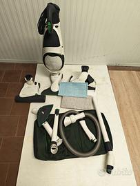 aspirapolvere Vorwerk folletto Vk 150