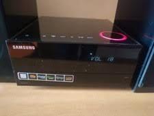 casse audio 