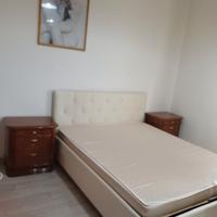 camera da letto completa 