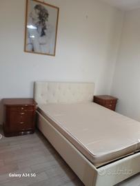 camera da letto completa 