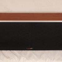 Centrale Polkaudio CS1