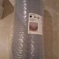 Materasso Singolo 200x80