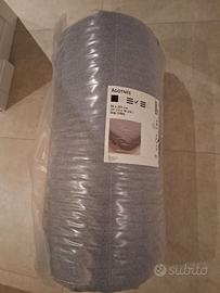 Materasso Singolo 200x80