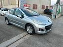 peugeot-207-1-4-8v-75cv-5p-energie