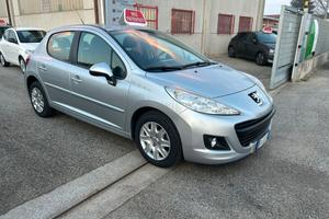 Peugeot 207 1.4 8V 75CV 5p. Energie