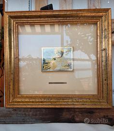 quadro