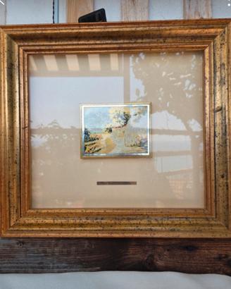 quadro