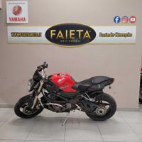MV Agusta Brutale 989 R - 2010