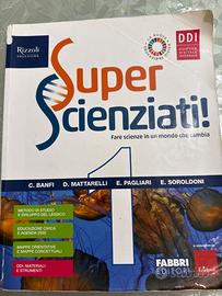 Libri