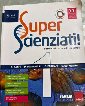 Libri
