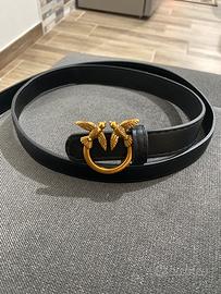 Cintura Pinko