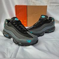 Air Max 95🩵