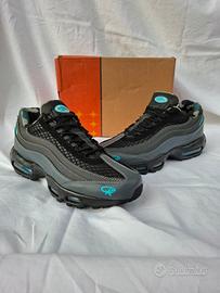Air Max 95🩵