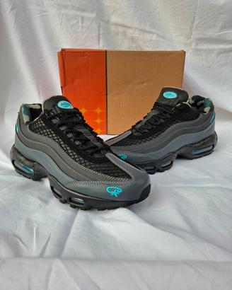 Air Max 95🩵