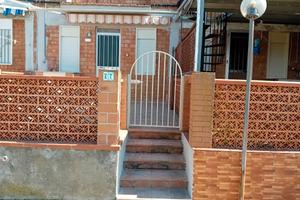 Bilocale, sito in Villaggio Makauda