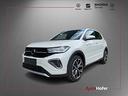 volkswagen-t-cross-1-0-tsi-dsg-r-line-plus-iq-matr