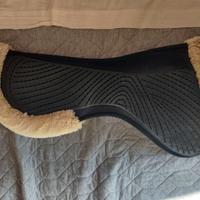 Horse pad Acavallo