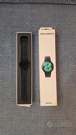 Samsung Galaxy Watch 4 40 mm