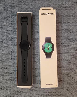 Samsung Galaxy Watch 4 40 mm