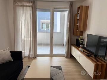 Appartamento di 73 m² con 3 locali a Mariano Comen