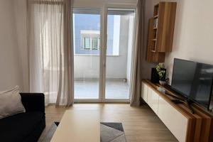 Appartamento di 73 m² con 3 locali a Mariano Comen