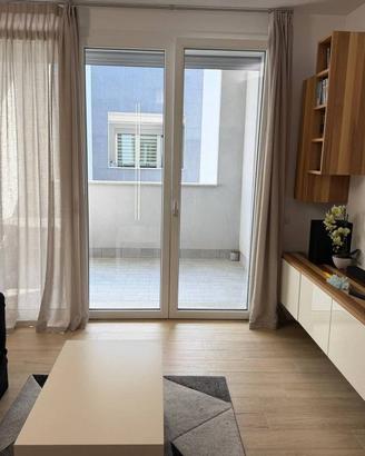 Appartamento di 73 m² con 3 locali a Mariano Comen