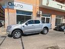 ford-ranger-3-2-tdci-aut-dc-limited-5-posti