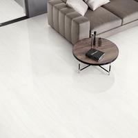 Piastrella 90x90 Covelano White Kry Ceramica Sant'