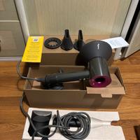 Phon Dyson Supersonic