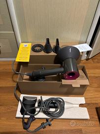 Phon Dyson Supersonic