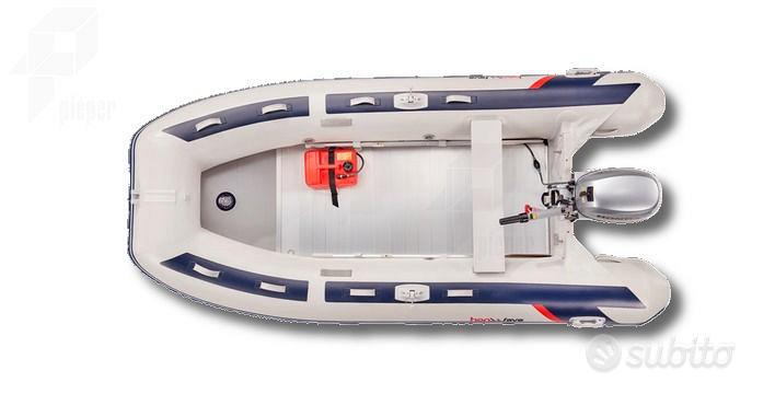 subito-ferrario-nautica-tender-gommone-honwave-t30-ae3-nuovo