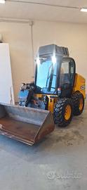 MINIPALA JCB 190HF
