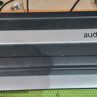 audison lrx 4.1