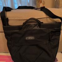Borsa Bugaboo passeggino 