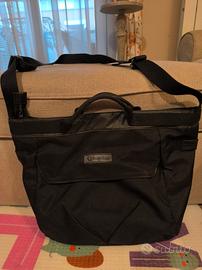 Borsa Bugaboo passeggino 
