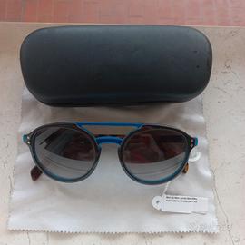 Occhiali da sole Marc Jacobs