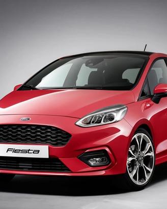Ricambi Ford Fiesta Focus C max B max S max 