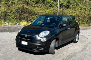 FIAT 500L 1.4 95 CV S&S Mirror GPL